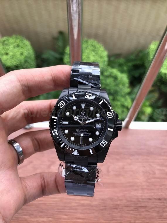 Rolex Watch 359